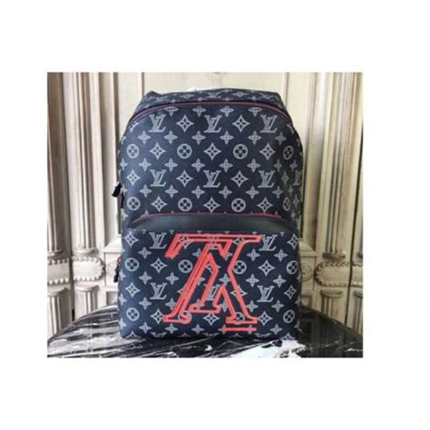 replica louis vuitton appolo upside down backpack|louis vuitton dupes walmart.